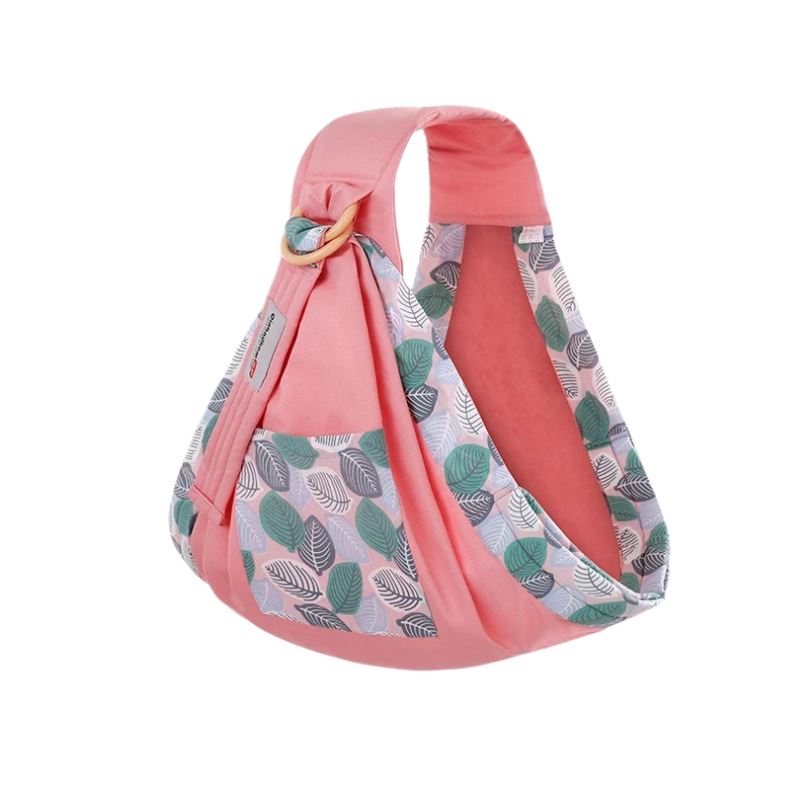 Suporte Cegonha para Bebês
