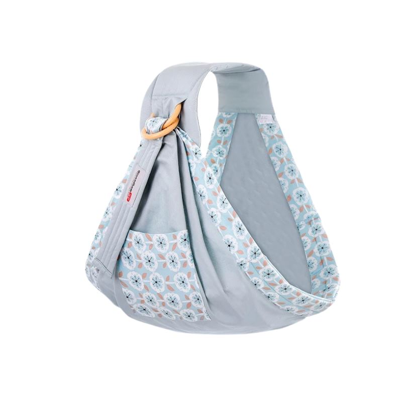Suporte Cegonha para Bebês
