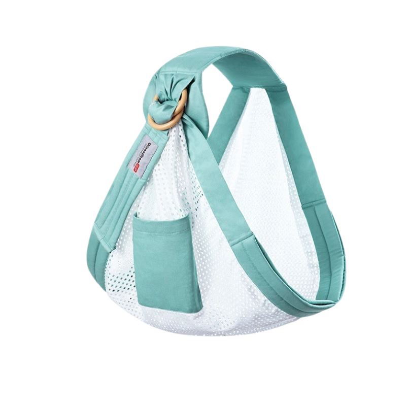 Suporte Cegonha para Bebês