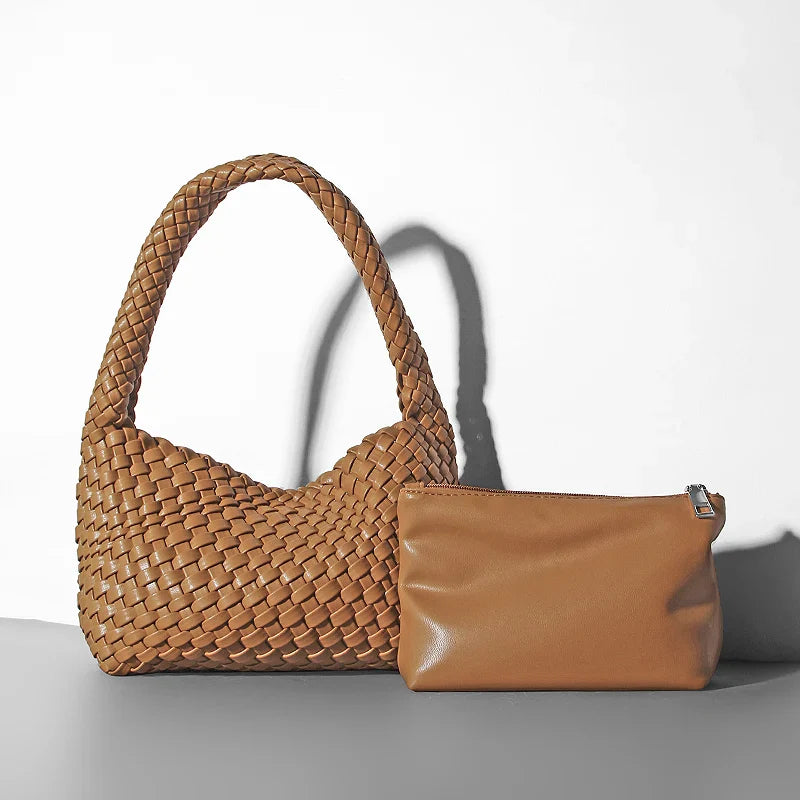 Bolsa Cairo