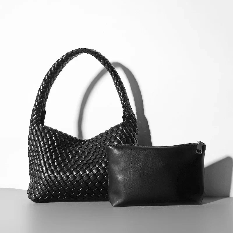 Bolsa Cairo