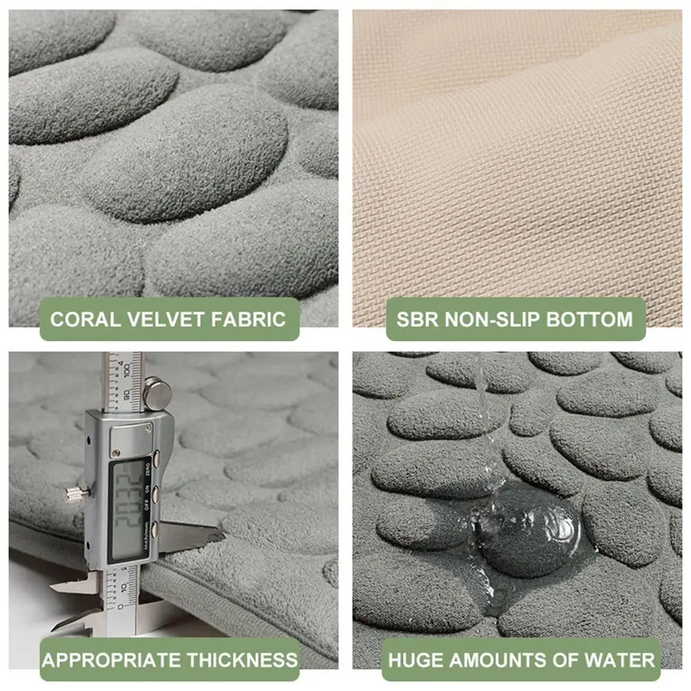 COMPRE 1 LEVE 2 UltraDry Comfort