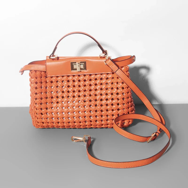 Bolsa Vancouver