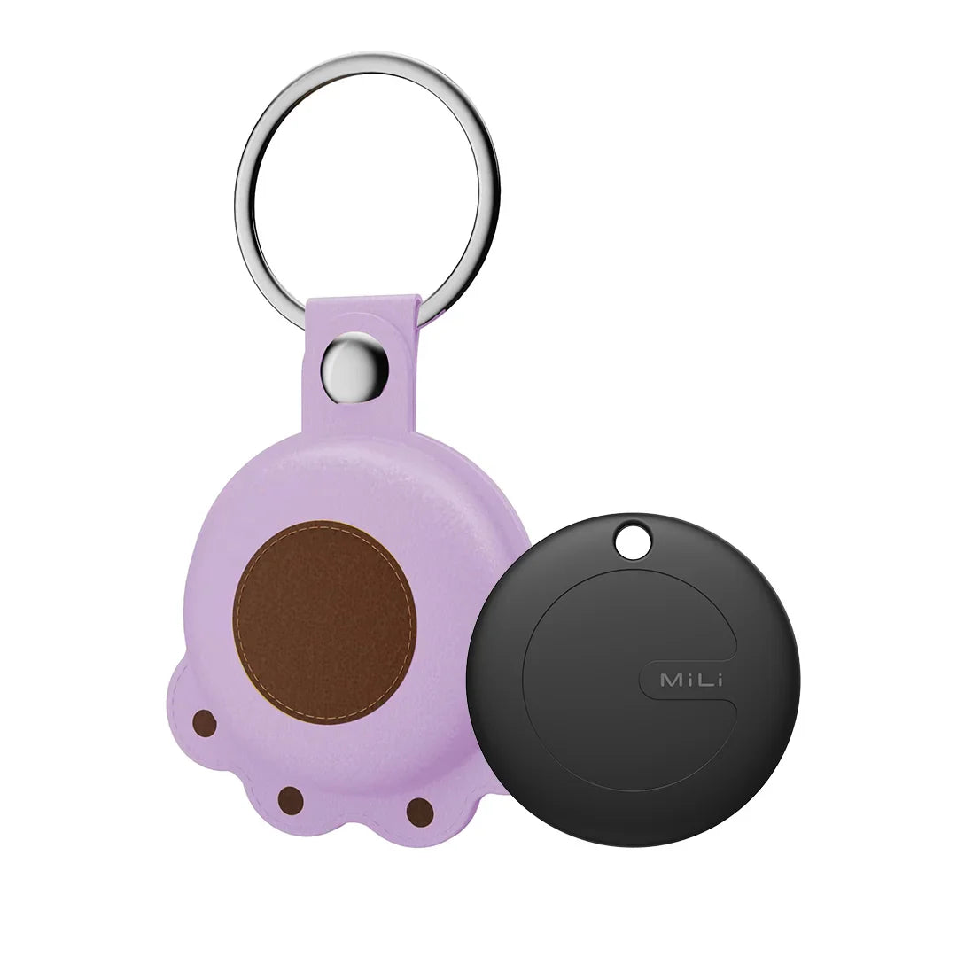 Rastreador GPS para Android sem limite de distância | Mili Mitag Go