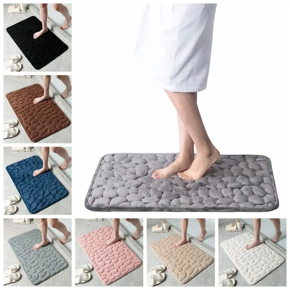 COMPRE 1 LEVE 2 UltraDry Comfort