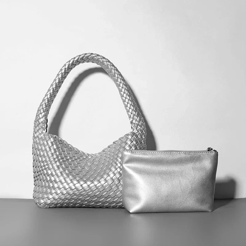 Bolsa Cairo