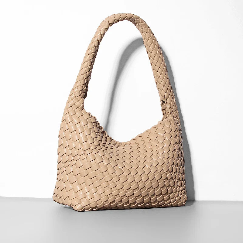 Bolsa Cairo