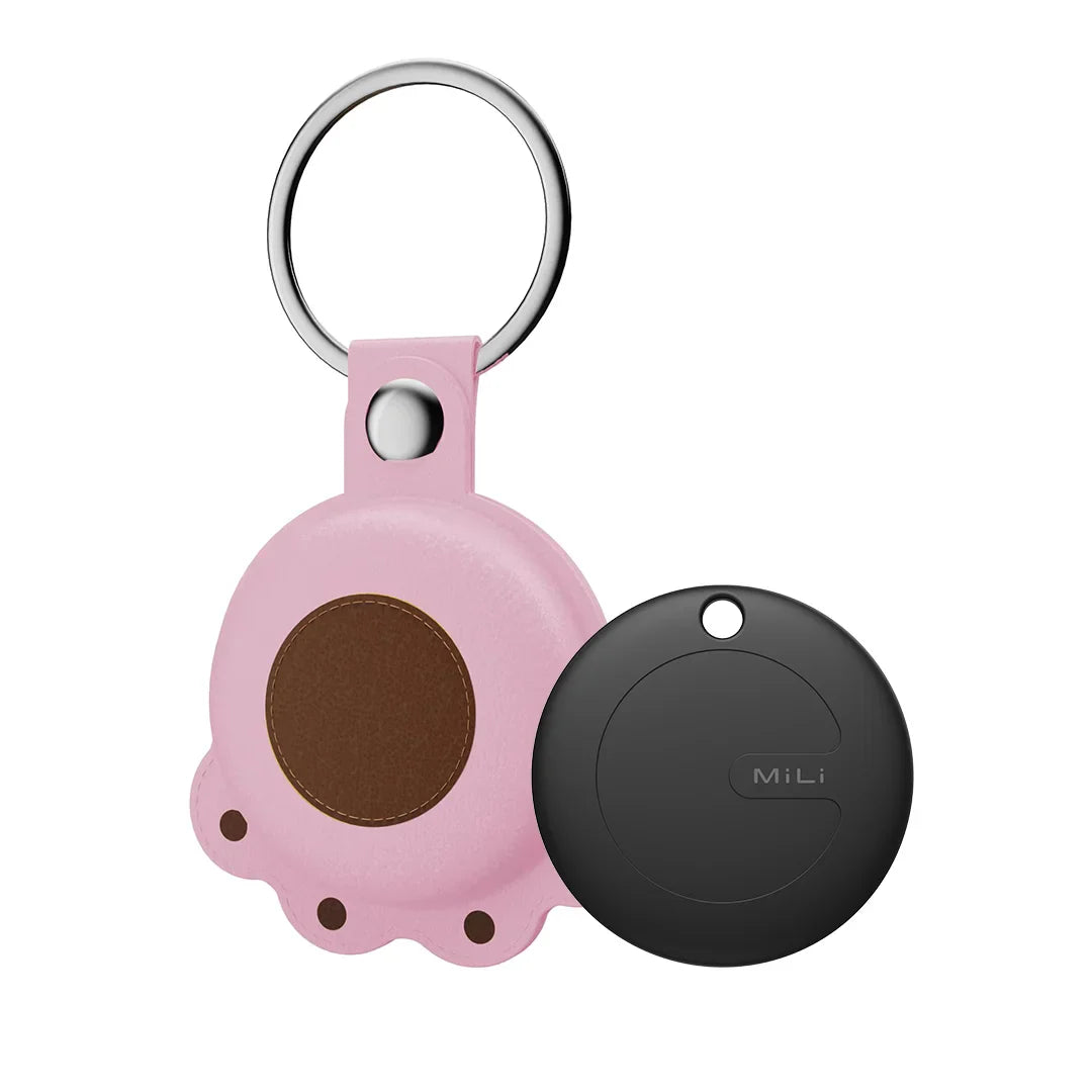 Rastreador GPS para Android sem limite de distância | Mili Mitag Go