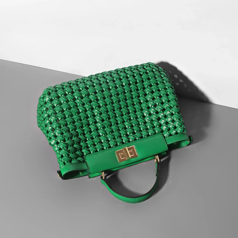 Bolsa Vancouver