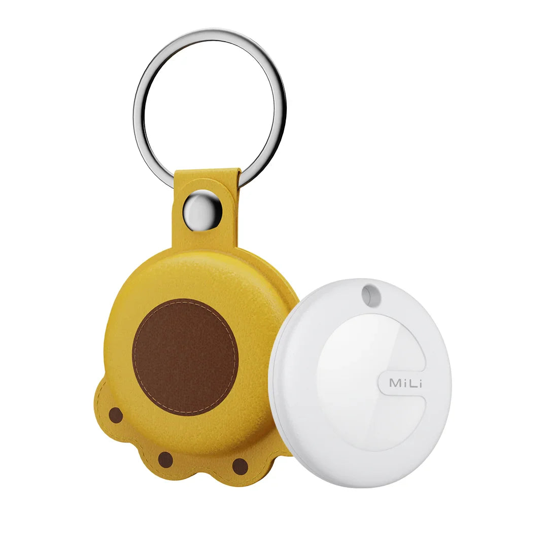 Rastreador GPS para Android sem limite de distância | Mili Mitag Go