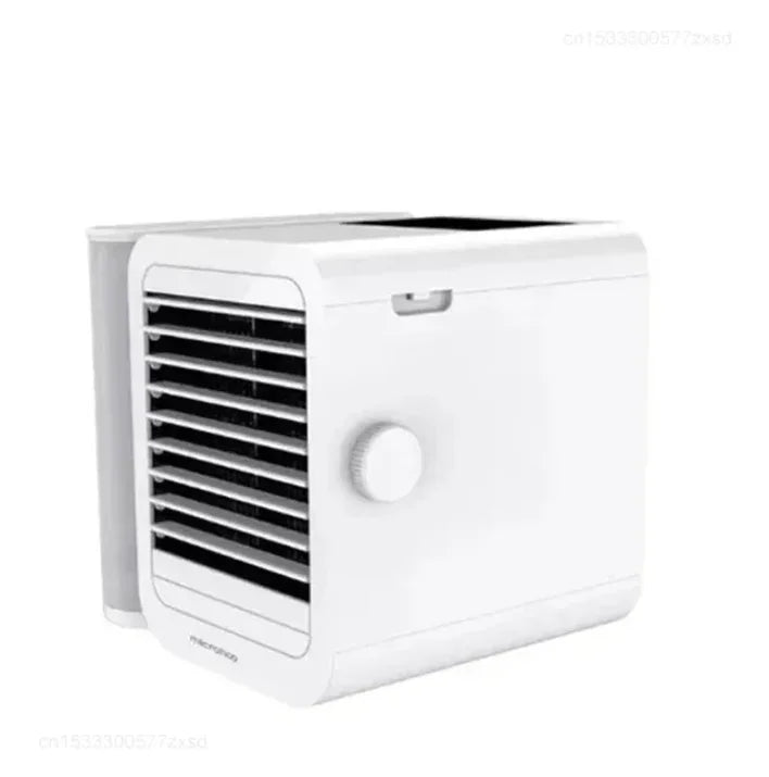 Mini Ar-Condicionado PORTÁTIL