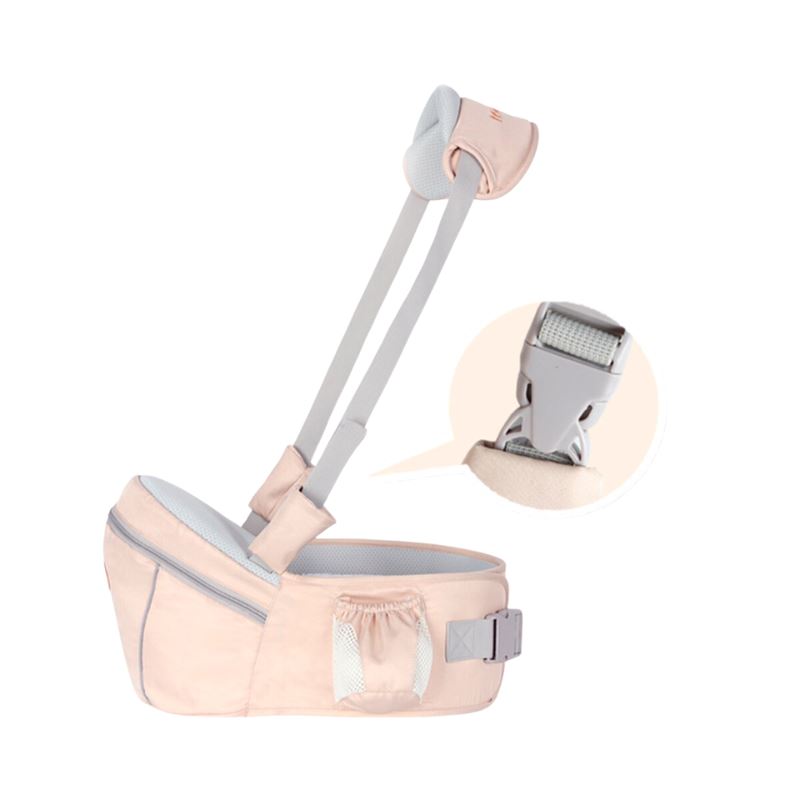 Suporte Canguru - Bebe Conforto