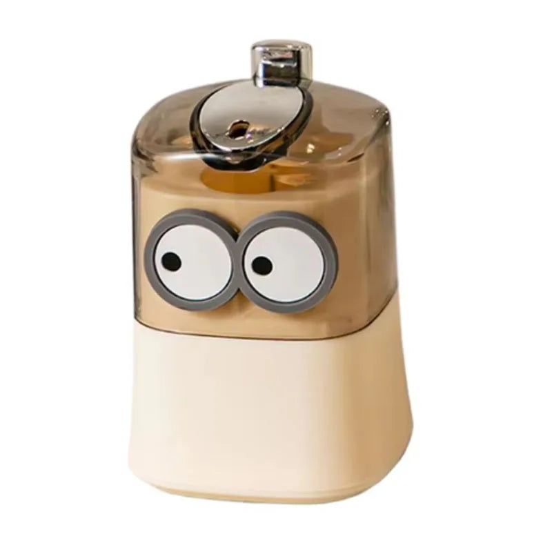 Suporte Criativo para Palitos de Dente Toothpick Pop