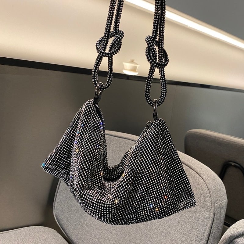 Bolsa Londres