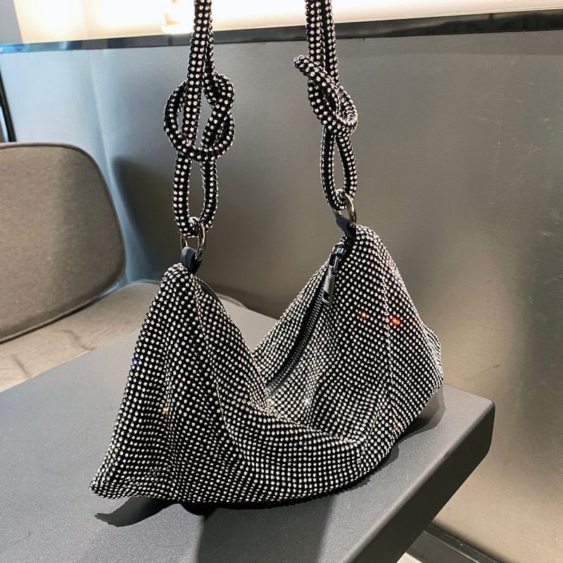 Bolsa Londres
