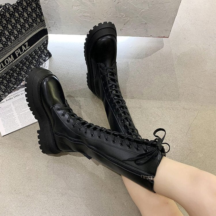 Bota Londres