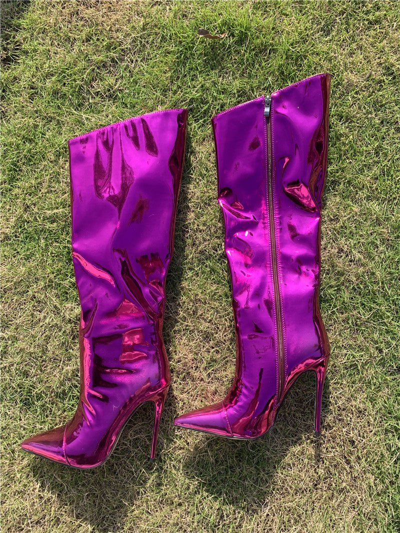Bota Qatar