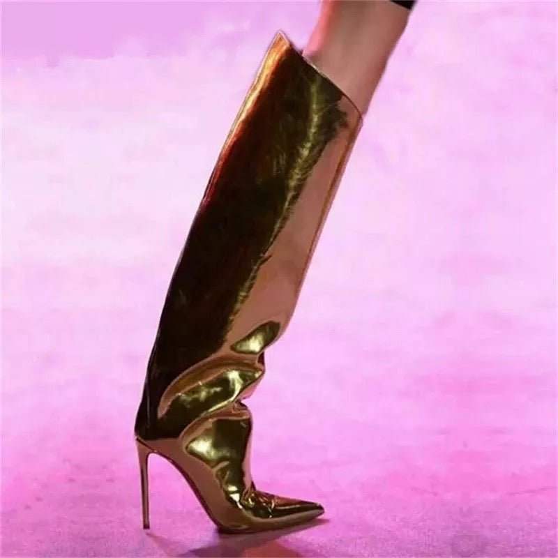 Bota Qatar