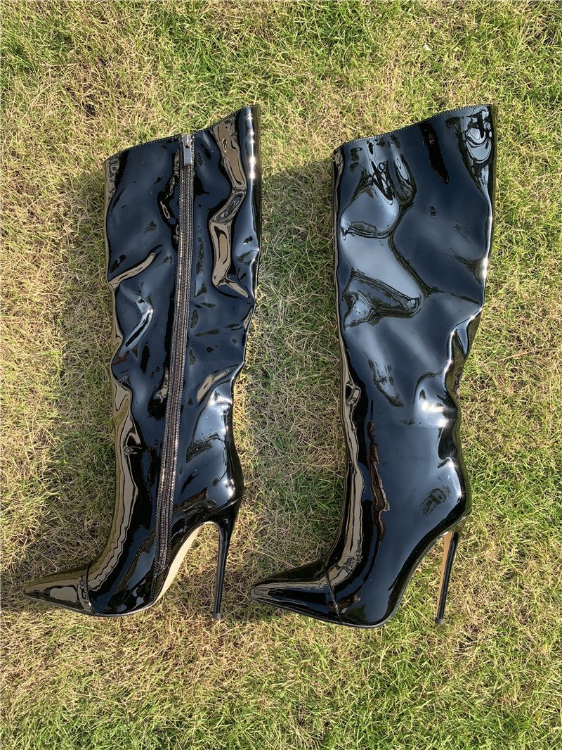 Bota Qatar