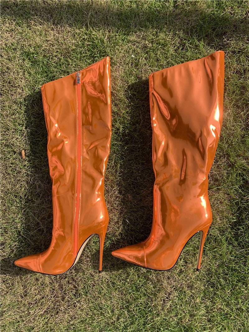 Bota Qatar