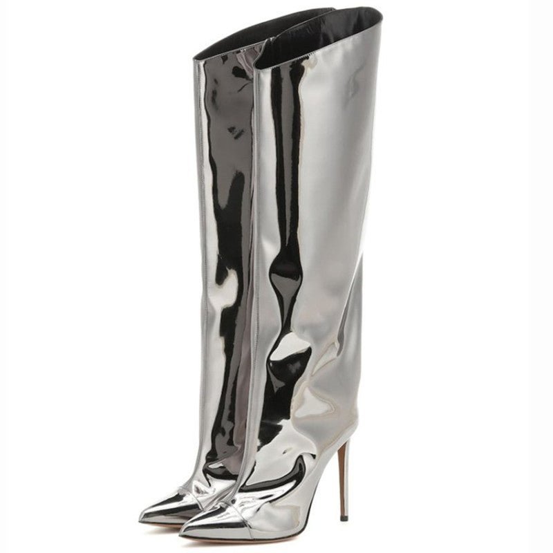 Bota Qatar