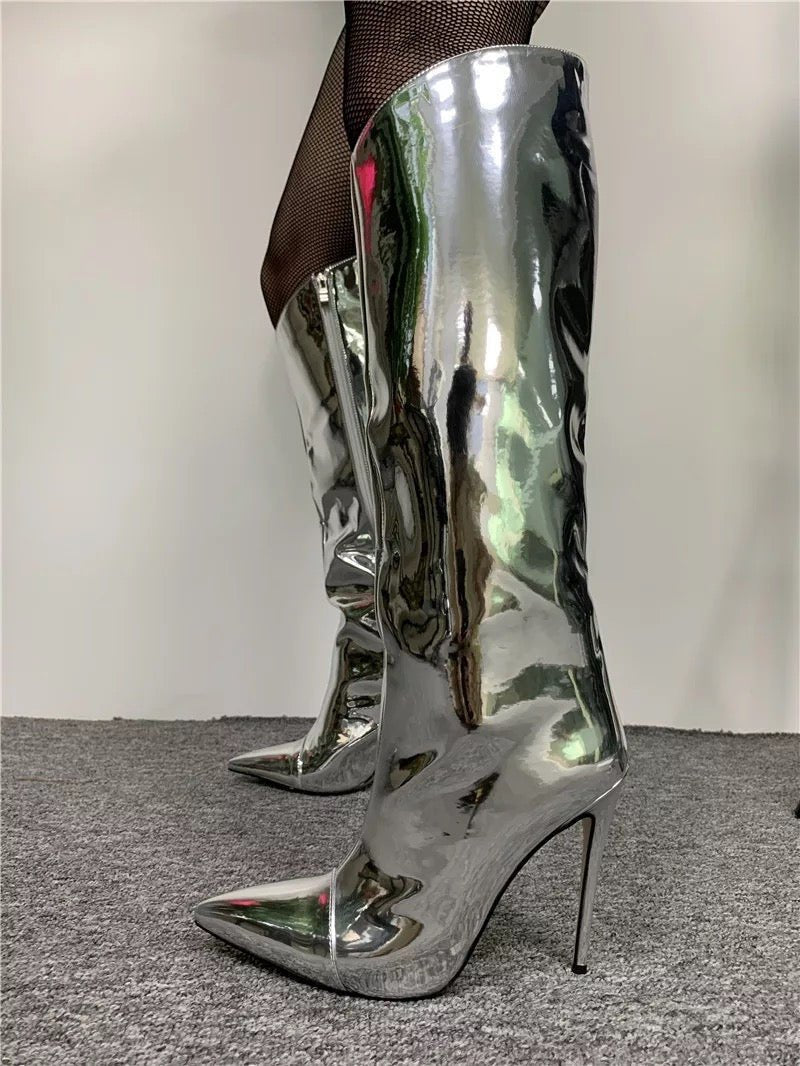 Bota Qatar