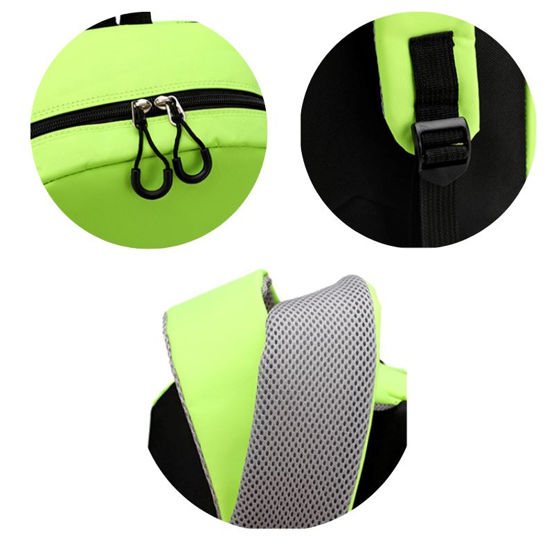 Mochila Personagens Divertidamente 2