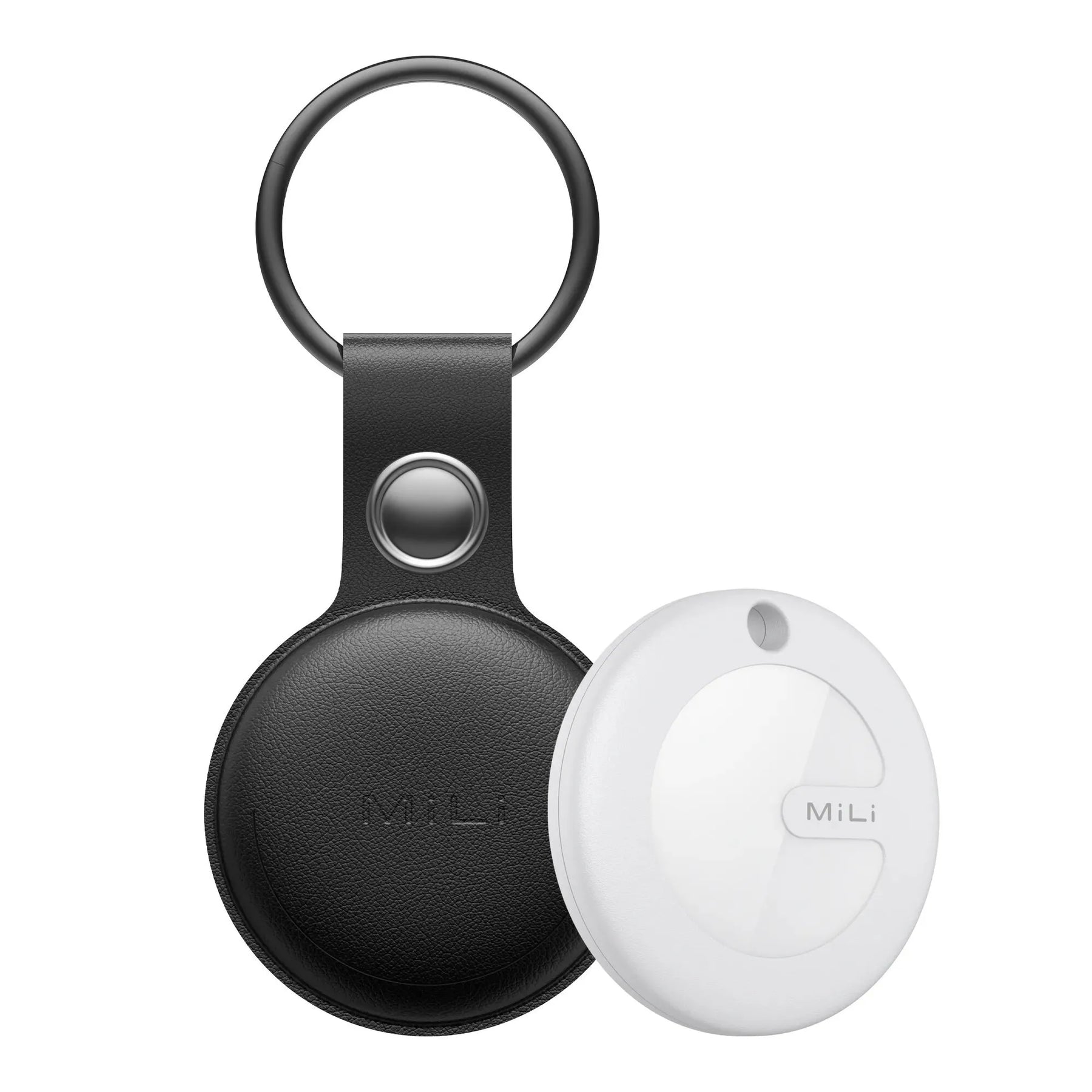 Rastreador Pet Mitag MiLi - Sem limite de Distância