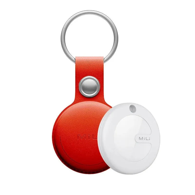 Rastreador Pet Mitag MiLi - Sem limite de Distância