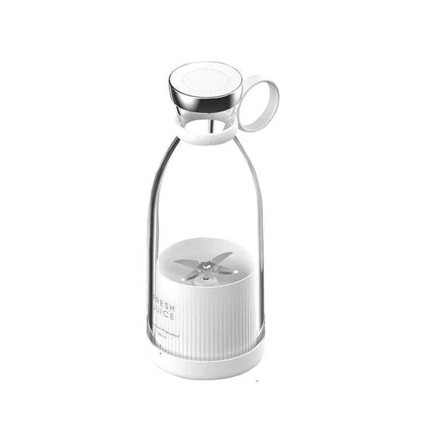 Liquidificador Portátil FRESH JUICE Metta™ - Tudo Tem