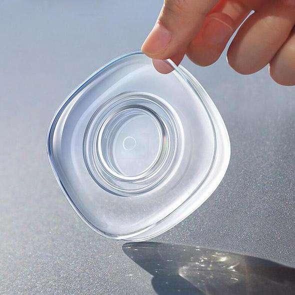 Nano Glue ® - Tudo Tem