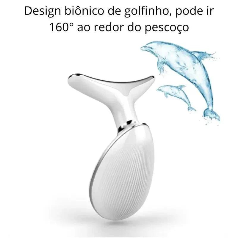 Perfect Skin™ Original + Brinde - Tudo Tem