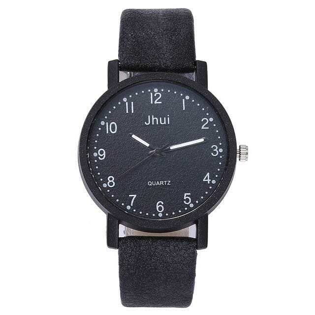 Relógio Jhui