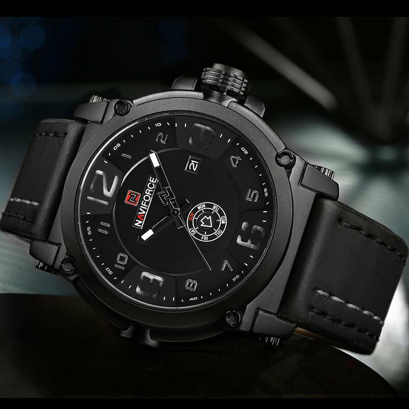 Relógio Naviforce