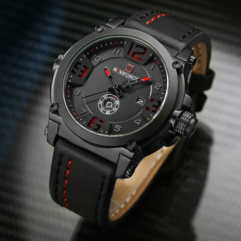 Relógio Naviforce