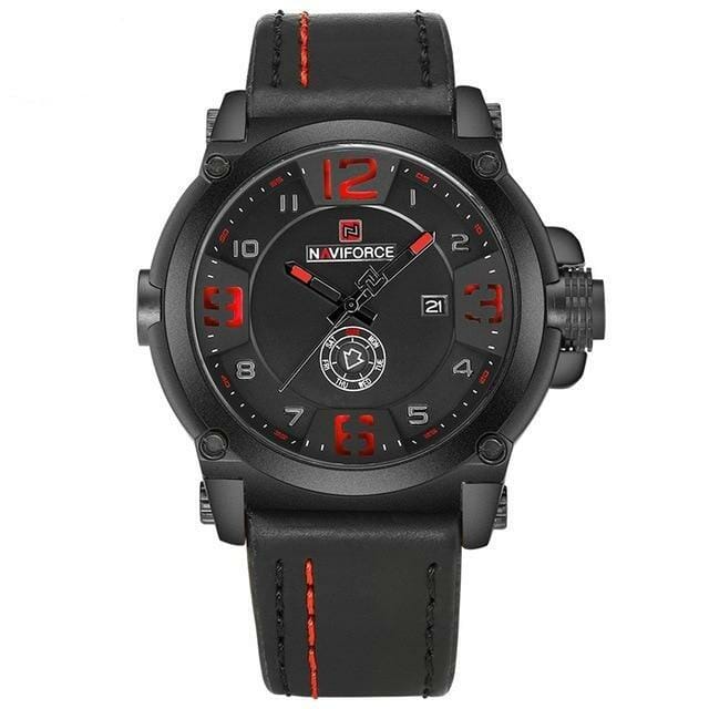 Relógio Naviforce