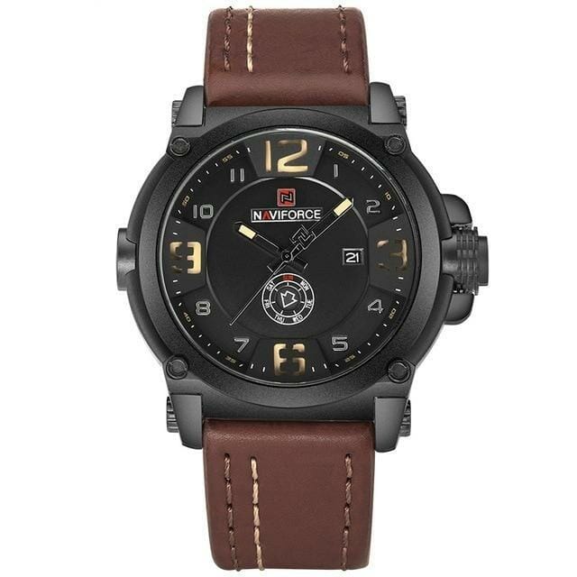 Relógio Naviforce