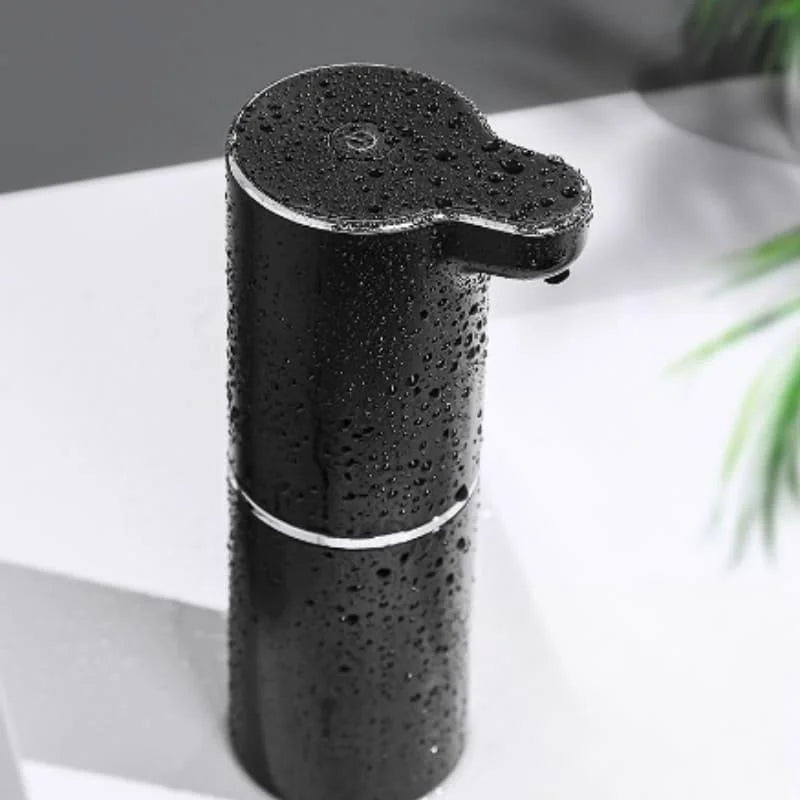 Saboneteira Dispenser Automática