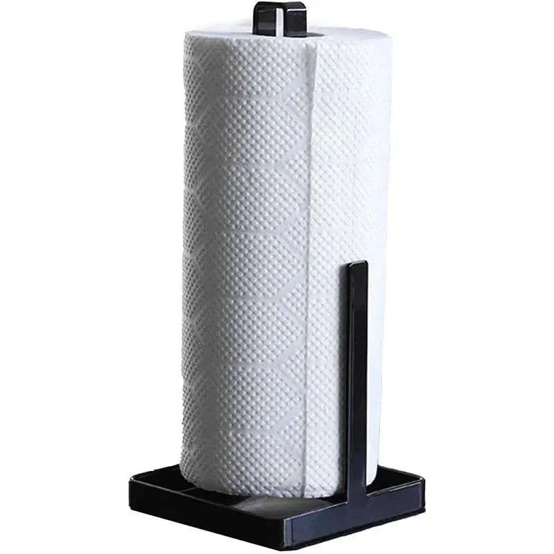 Suporte de Papel Toalha para Cozinha