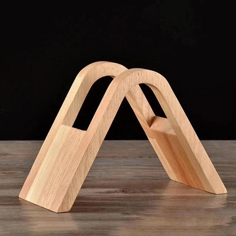 Suporte para Filtro de Café