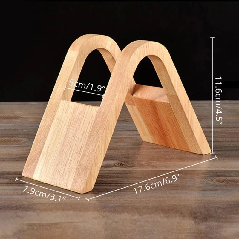 Suporte para Filtro de Café