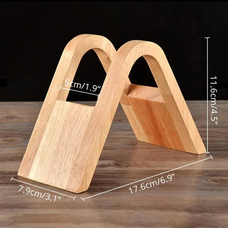 Suporte para Filtro de Café