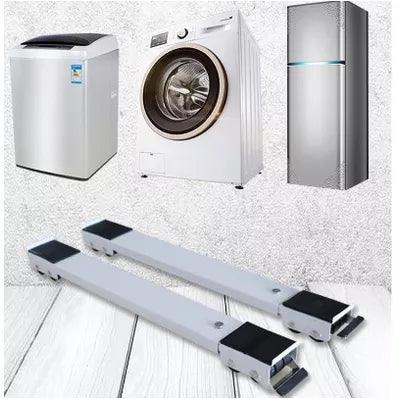 Suporte para moveis - ErgoMove Metta™ + Brinde - Tudo Tem