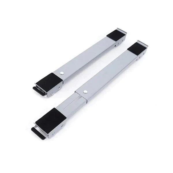 Suporte para moveis - ErgoMove Metta™ + Brinde - Tudo Tem