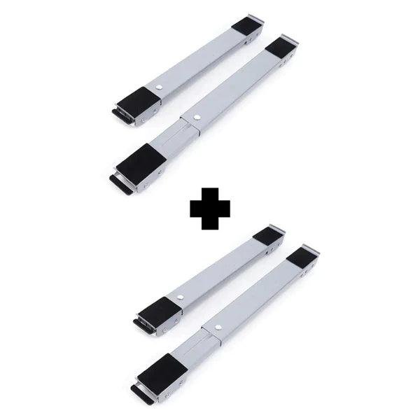 Suporte para moveis - ErgoMove Metta™ + Brinde - Tudo Tem
