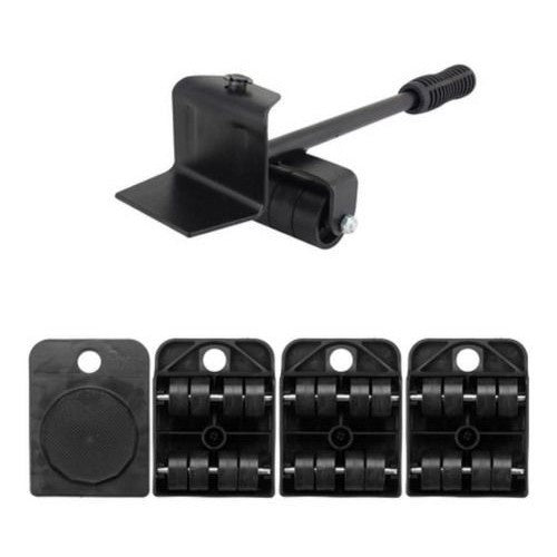 Suporte para moveis - MoveUp Metta™ + Brinde - Tudo Tem