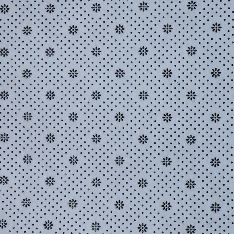Tapete de Banheiro Super Absorvente com Secagem Rápida