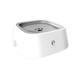 Bebedouro Anti Respingos Smart™ | Para Cachorro