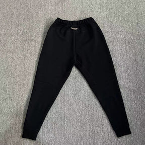 Calça Tech Fleece Nike x Syna