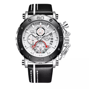Relógio Strong Masculino RX MR 58
